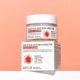 Crema cu acid salicilic anti-imperfectiuni BHA Arbutin, 55 ml, Aplb 775510