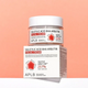 Crema cu acid salicilic anti-imperfectiuni BHA Arbutin, 55 ml, Aplb 775510