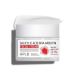 Crema cu acid salicilic anti-imperfectiuni BHA Arbutin, 55 ml, Aplb 775513