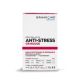 Anti-Stress Or Rouge, 15 comprimate, Granions 777951