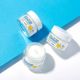 Crema anti-age cu micro spicule de retinol Spicule Retinol Shot 180, 55 ml, Aplb 775527