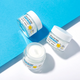 Crema anti-age cu micro spicule de retinol Spicule Retinol Shot 180, 55 ml, Aplb 775527