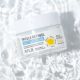 Crema anti-age cu micro spicule de retinol Spicule Retinol Shot 180, 55 ml, Aplb 775526