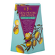 Ceai cu lamaie pentru imunitatea copiilor, 60 g, Rya Vita 778954
