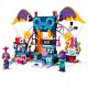 Concertul din Orasul Volcano Rock, Trolls World Tour, L41254, Lego 446130