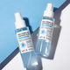 Mist pentru hidratare cu Acid Hyaluronic, Ceramide HA B5, 105 ml, Aplb 775546