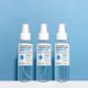 Mist pentru hidratare cu Acid Hyaluronic, Ceramide HA B5, 105 ml, Aplb 775547