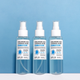 Mist pentru hidratare cu Acid Hyaluronic, Ceramide HA B5, 105 ml, Aplb 775547