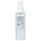 Mist pentru hidratare cu Acid Hyaluronic, Ceramide HA B5, 105 ml, Aplb 775545
