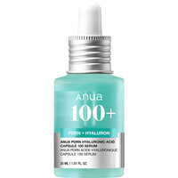 Ser concentrat cu PDRN si acid hialuronic, 30 ml, Anua