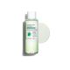 Toner pentru exfoliere blanda AHA BHA PHA Centella, 160 ml, Aplb 775559