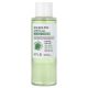 Toner pentru exfoliere blanda AHA BHA PHA Centella, 160 ml, Aplb 775557