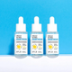 Ser anti-age cu micro spicule de retinol Spicule Retinol Shot 180, 40 ml, Aplb 775577