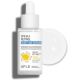 Ser anti-age cu micro spicule de retinol Spicule Retinol Shot 180, 40 ml, Aplb 775579