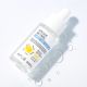 Ser anti-age cu micro spicule de retinol Spicule Retinol Shot 180, 40 ml, Aplb 775578