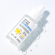 Ser anti-age cu micro spicule de retinol Spicule Retinol Shot 180, 40 ml, Aplb 775578