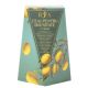 Ceai pentru imunitate cu lamaie, 60 g, Rya Vita 778952