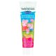 Pasta de dinti pentru copii Peppa, Fructe Rosii, 0-6 ani, 50 ml, Vademecum 775588