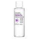 Toner delicat cu Collagen EGF Peptide, 160 ml, Aplb 775598