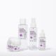 Toner delicat cu Collagen EGF Peptide, 160 ml, Aplb 775599