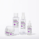 Toner delicat cu Collagen EGF Peptide, 160 ml, Aplb 775599