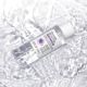 Toner delicat cu Collagen EGF Peptide, 160 ml, Aplb 775600