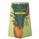 Ceai pentru slabit cu ananas, 60 g, Rya Vita 778951