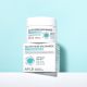 Balsam demachiant cu Glutathione si Niacinamide, 80 ml, Aplb 775637
