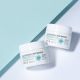 Balsam demachiant cu Glutathione si Niacinamide, 80 ml, Aplb 775636