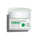 Crema pentru exfoliere blanda AHA BHA PHA Centella, 55 ml, Aplb 775648