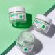 Crema pentru exfoliere blanda AHA BHA PHA Centella, 55 ml, Aplb 775647
