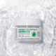 Crema pentru exfoliere blanda AHA BHA PHA Centella, 55 ml, Aplb 775649