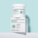 Dischete imbibate cu Glutathione si Niacinamide, 100 ml, Aplb 775661