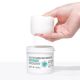 Dischete imbibate cu Glutathione si Niacinamide, 100 ml, Aplb 775664