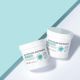 Dischete imbibate cu Glutathione si Niacinamide, 100 ml, Aplb 775662