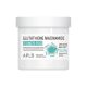 Dischete imbibate cu Glutathione si Niacinamide, 100 ml, Aplb 775660