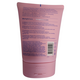 Balsam pentru parul fin si drept Big Volume, 354 ml, Being 775671