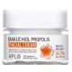Crema de fata cu Bakuchiol Propolis, 55 ml, Aplb 775672