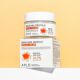 Crema de fata cu Bakuchiol Propolis, 55 ml, Aplb 775674