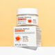Crema de fata cu Bakuchiol Propolis, 55 ml, Aplb 775674