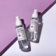 Mist delicat pentru fata Collagen EGF Peptide, 105 ml, Aplb 775705