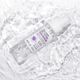 Mist delicat pentru fata Collagen EGF Peptide, 105 ml, Aplb 775704