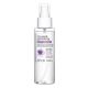 Mist delicat pentru fata Collagen EGF Peptide, 105 ml, Aplb 775702