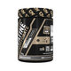 Creatina monohidrata, 300 g, Dy Nutrition 783840