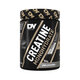 Creatina monohidrata, 300 g, Dy Nutrition 783839