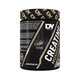 Creatina monohidrata, 300 g, Dy Nutrition 783843
