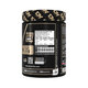 Creatina monohidrata, 300 g, Dy Nutrition 783841