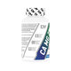 Calciu Magneziu Zinc, 90 tablete, Dy Nutrition 784525