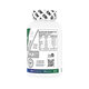 Calciu Magneziu Zinc, 90 tablete, Dy Nutrition 784523