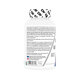 Calciu Magneziu Zinc, 90 tablete, Dy Nutrition 784524